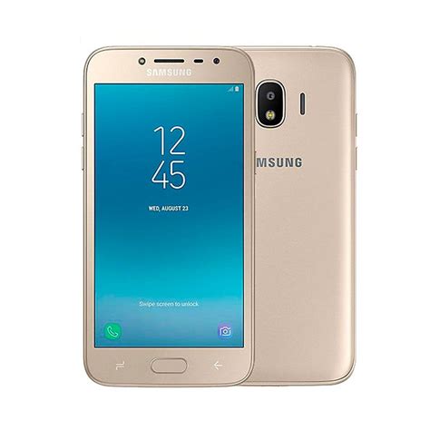 sm j260m specs|Samsung Galaxy J2 Core (2020) .